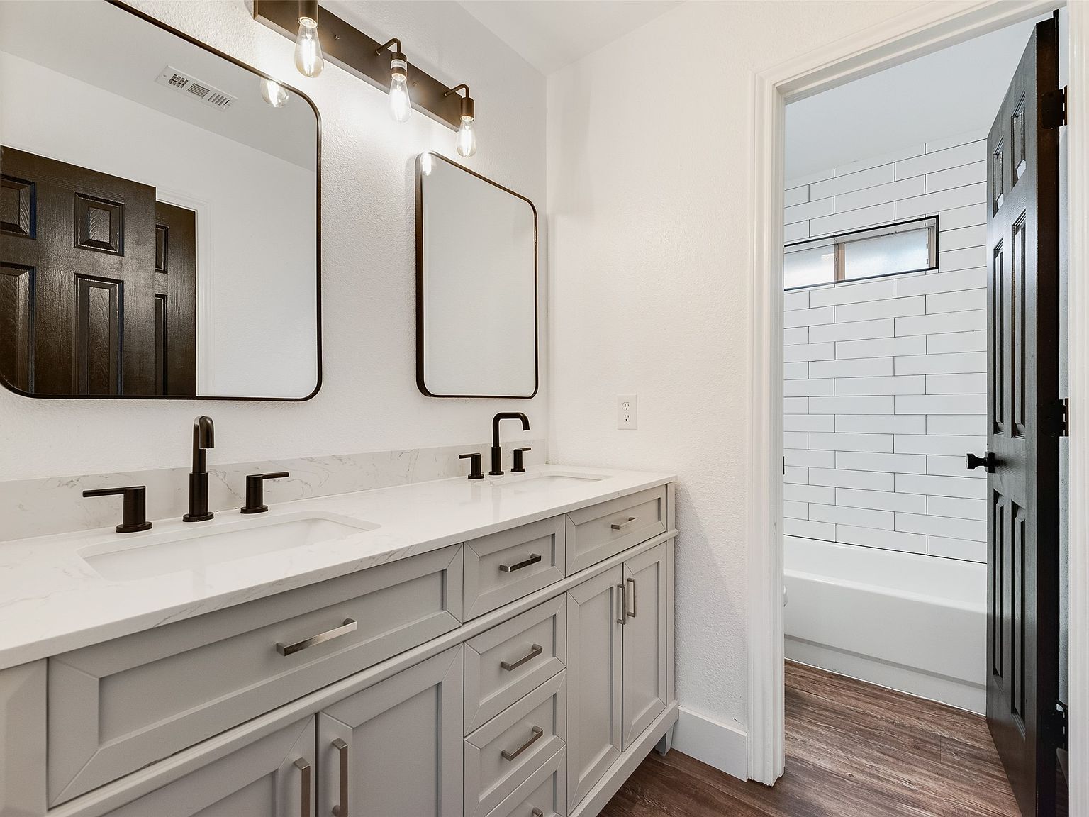 706 Azalea Dr Forney, TX 75126  | Single Family