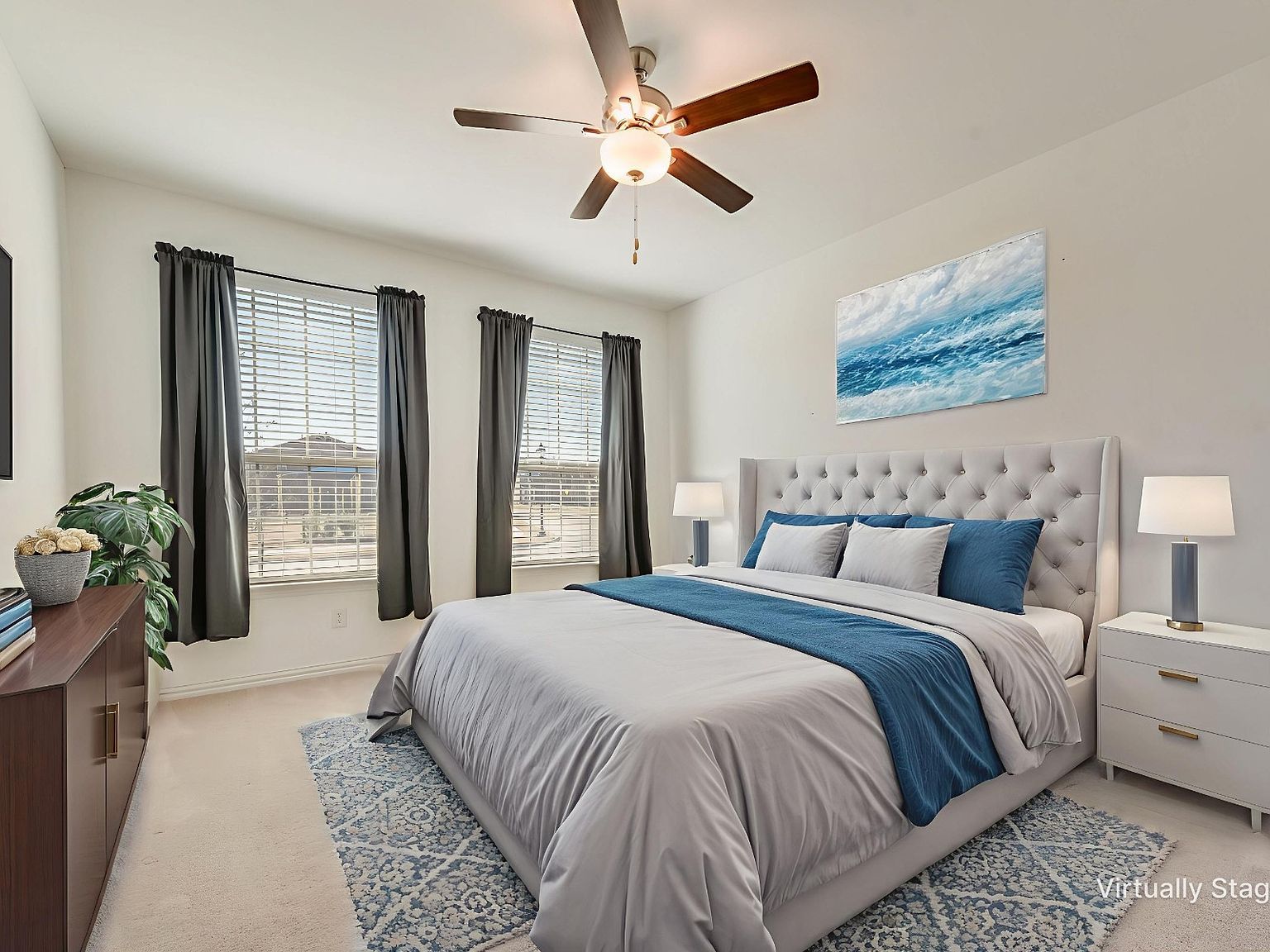 3750 Honey Daisy Dr Crandall, TX 75114  | Single Family