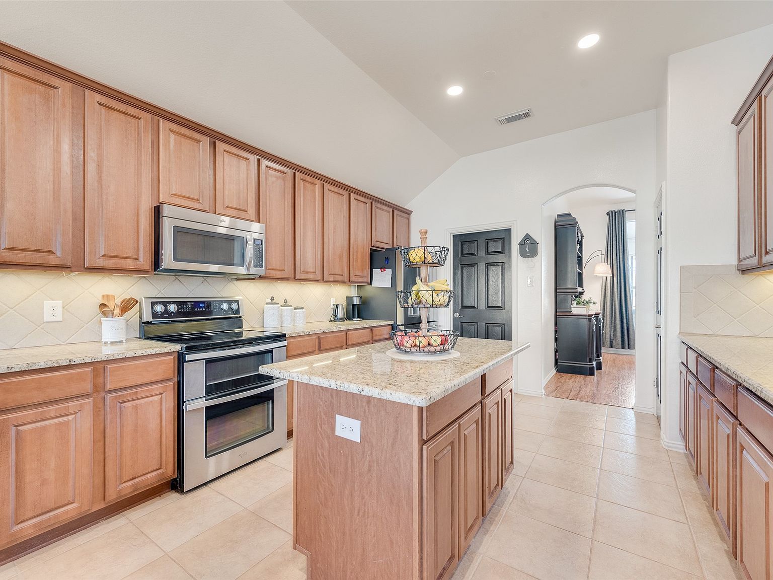 246 Meadow Ridge Cir Royse City, TX 75189 | Single Family