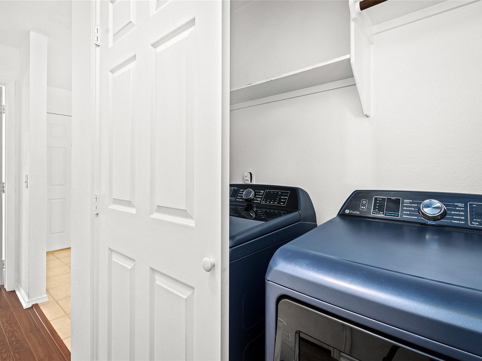 4819 Russet Trail Ct Katy, TX 77449 | Single Family