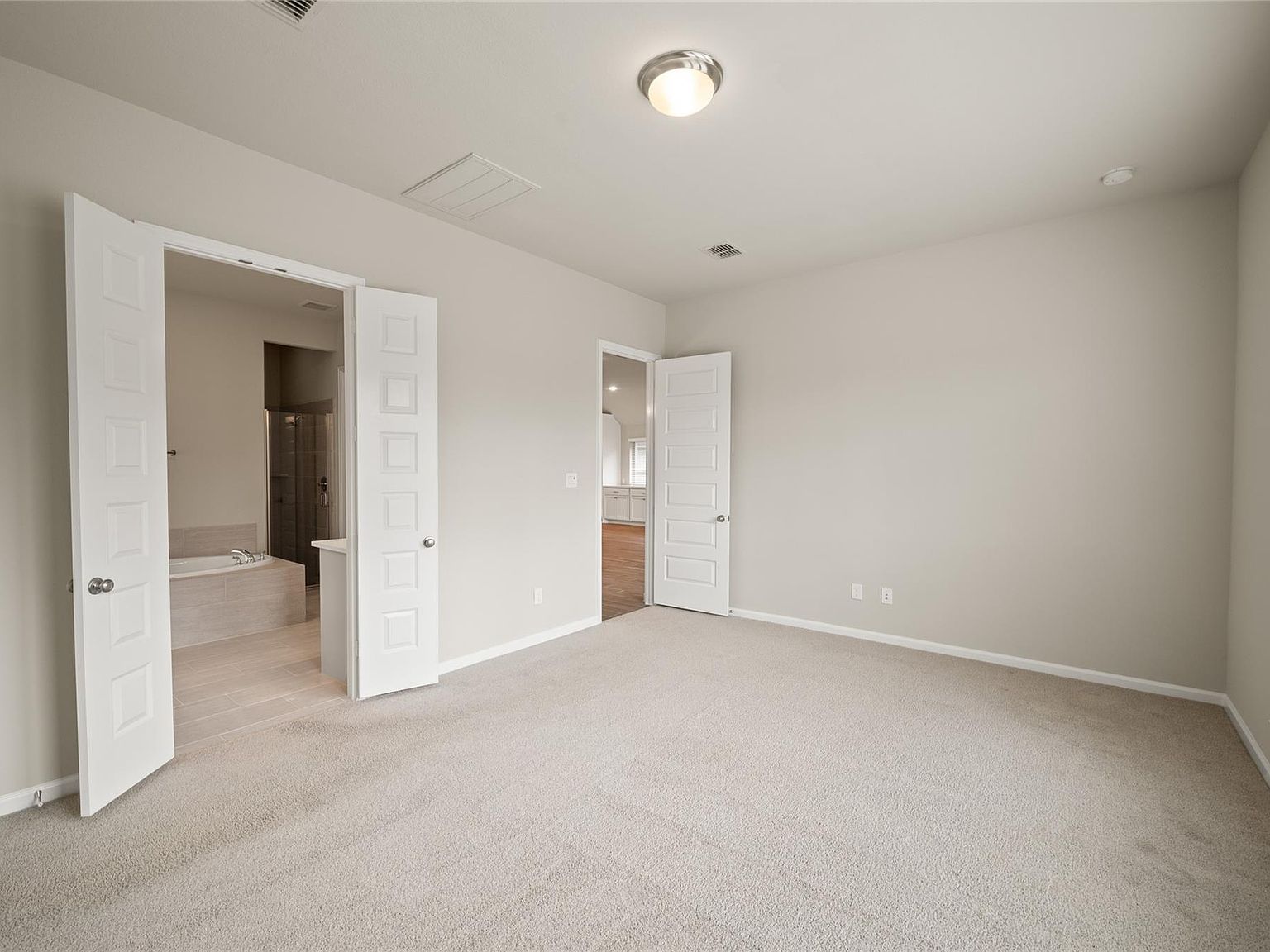 29631 Sterling Knoll Dr Fulshear, TX 77441  | Single Family