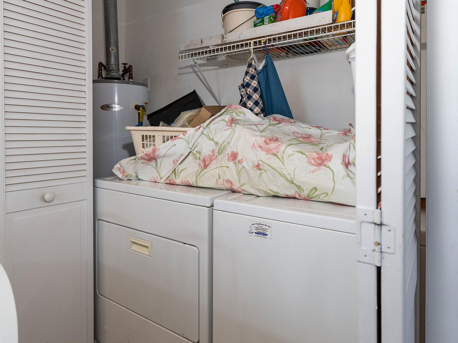 520 W Mulberry Ave North Wildwood, NJ 08260  | Single Family