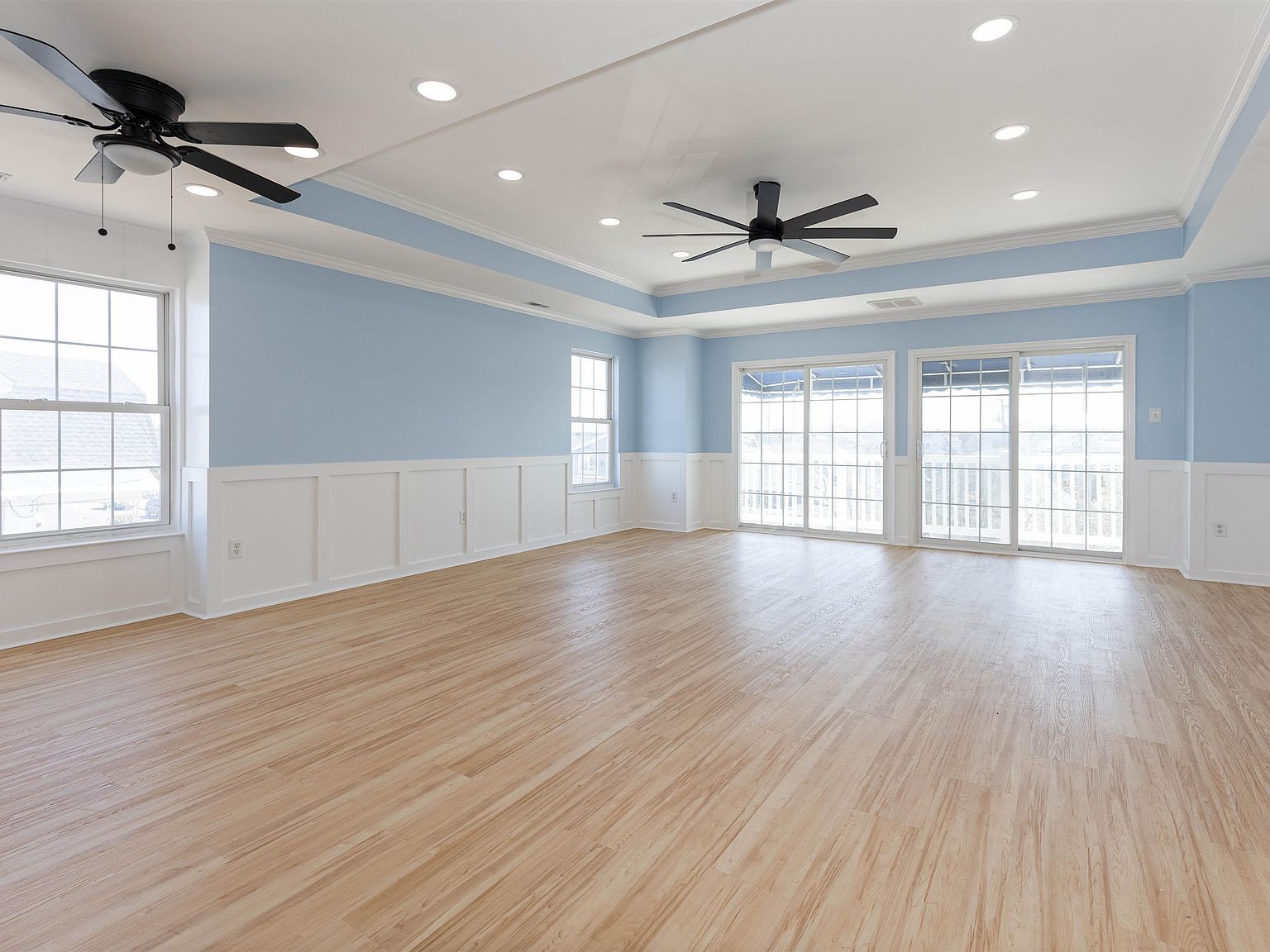 153 W Taylor Ave #6 Wildwood, NJ 08260 | Condominium