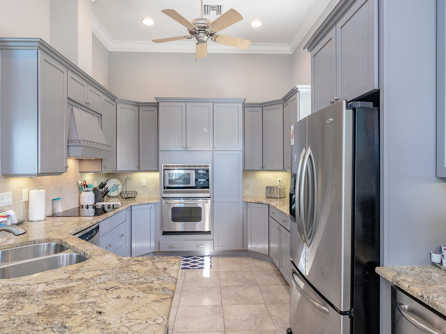 1845 Honduras Ave Marco Island, FL 34145 | Single Family