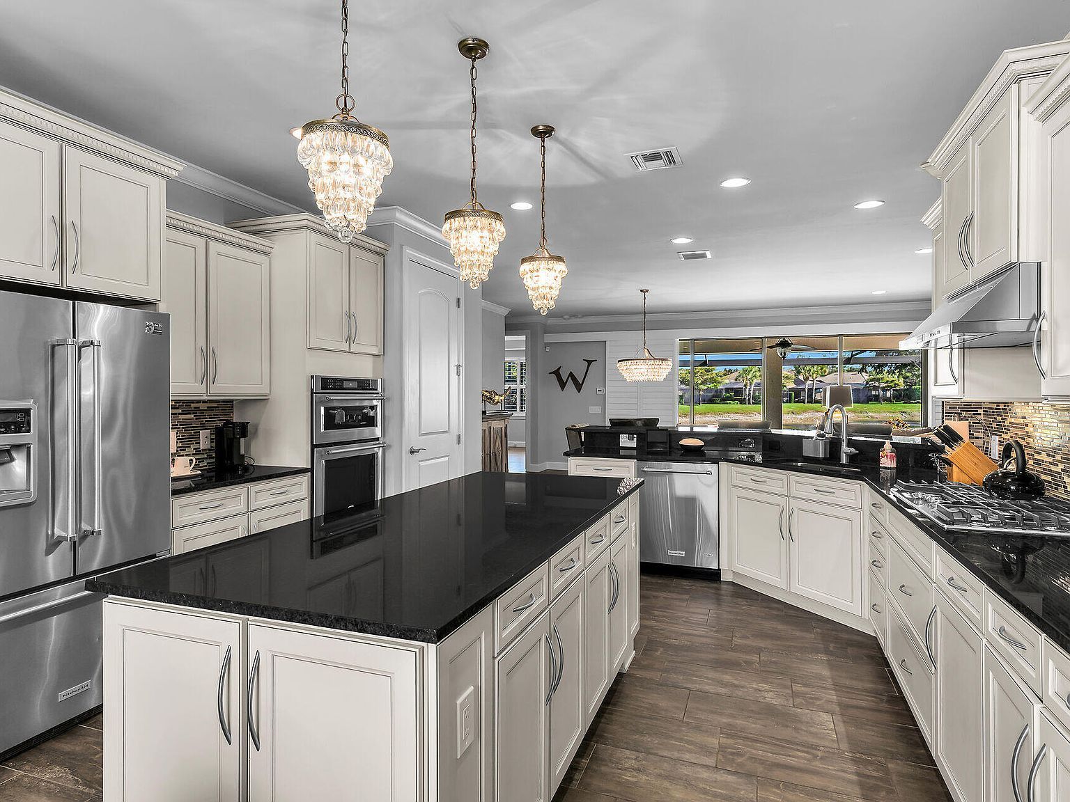 7072 Live Oak Dr Naples, FL 34114 | Single Family