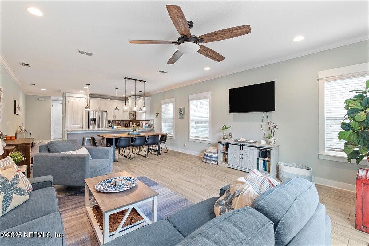 231 10th Ave S Jacksonville Beach, FL 32250 | New build