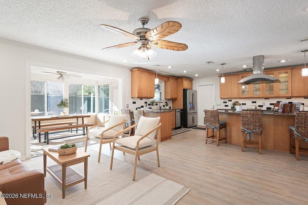 8134 Veracruz Dr Jacksonville, FL 32211 | Single Family