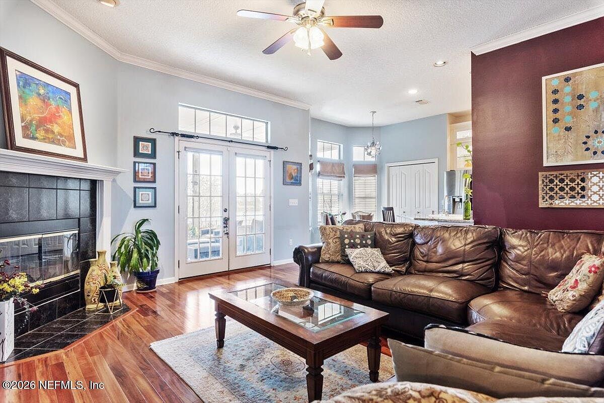 13118 Brians Creek Dr Jacksonville, FL 32224 | Single Family