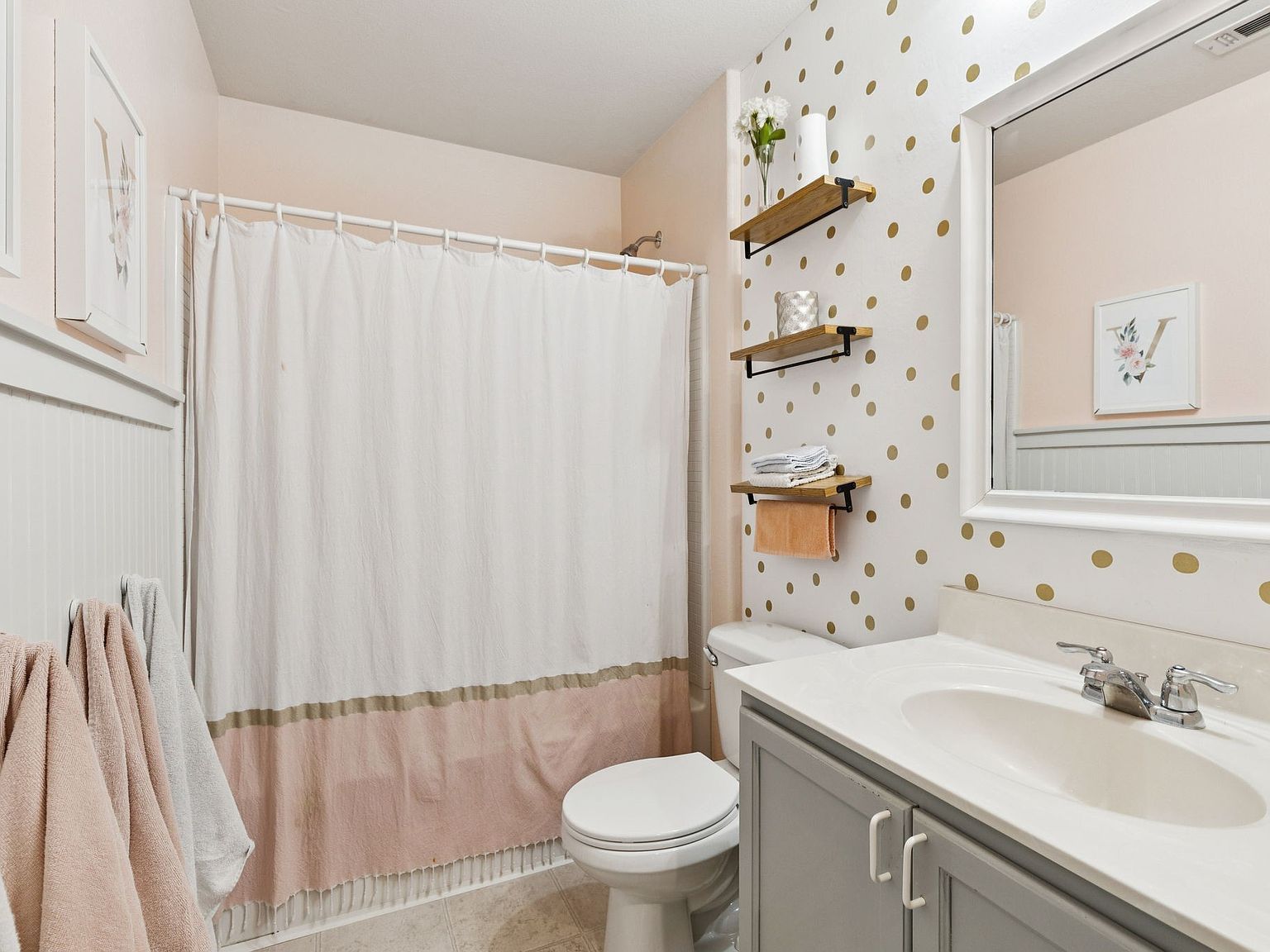 138 Abelia Dr Fate, TX 75189  | Single Family