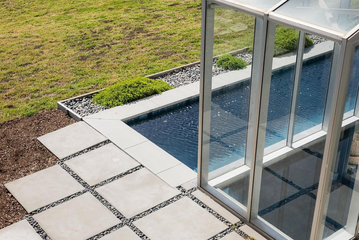 801 Bean Hollow Rd Pescadero, CA 94060  | Single Family