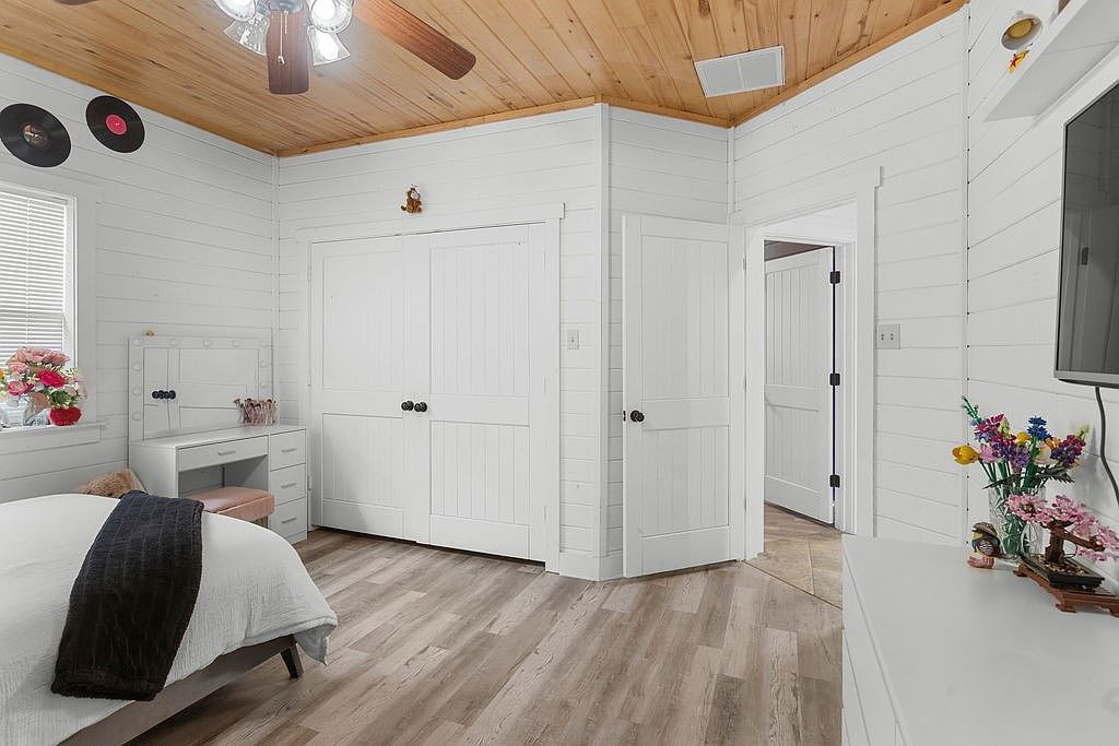 1671 Terry Ln Sherman, TX 75092  | Single Family