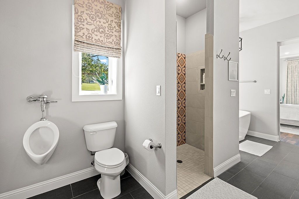 733 Coyote Creek Dr Gordonville, TX 76245 | Single Family