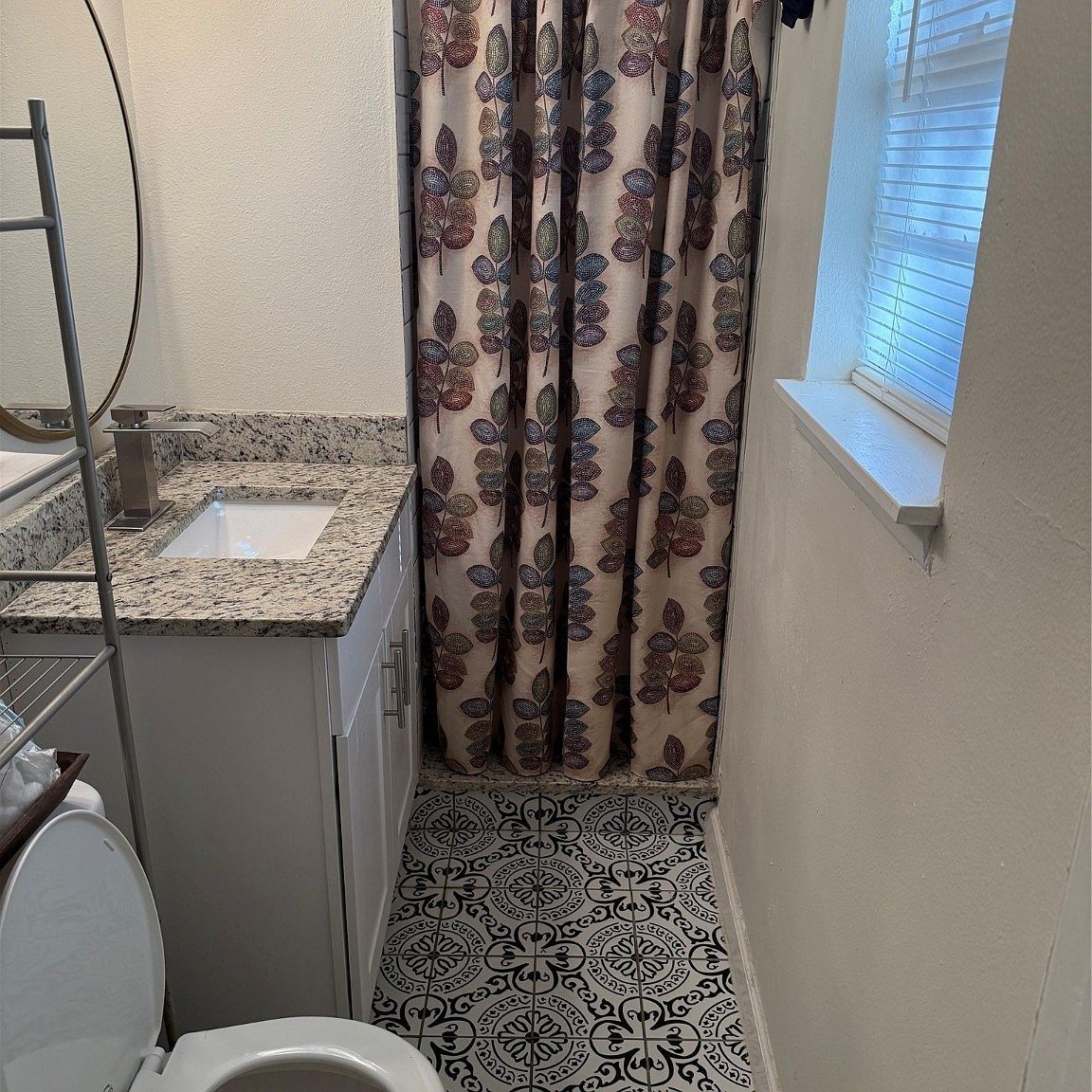 110 S Hickory Ave Denison, TX 75020  | Single Family