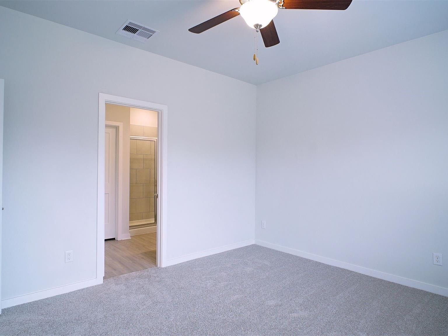 5727 Quest Valley Dr Katy, TX 77493  | Single Family