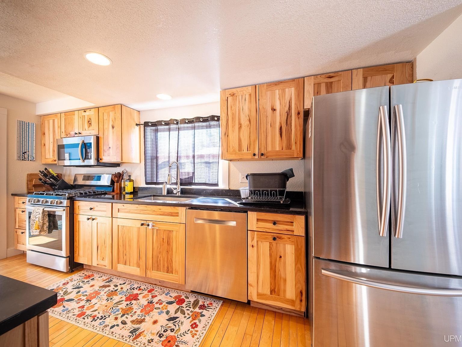 130 Taylor Rd Gwinn, MI 49841 | Single Family