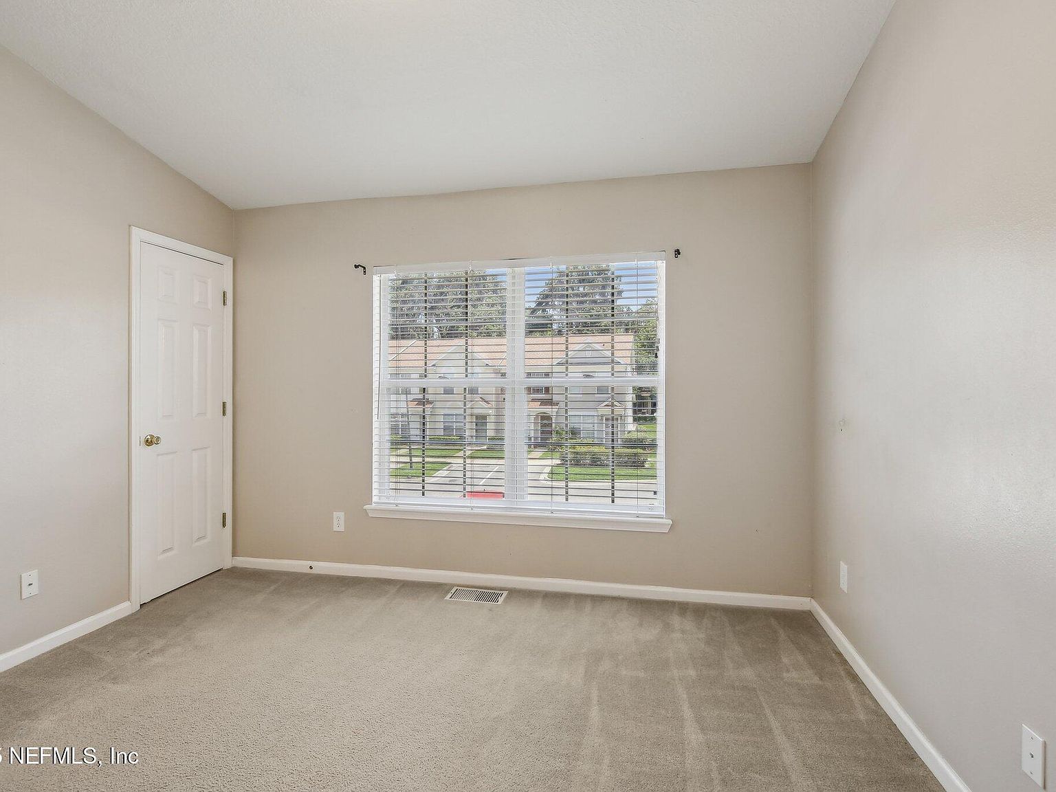 3566 Twisted Tree Ln Jacksonville, FL 32216  | New build