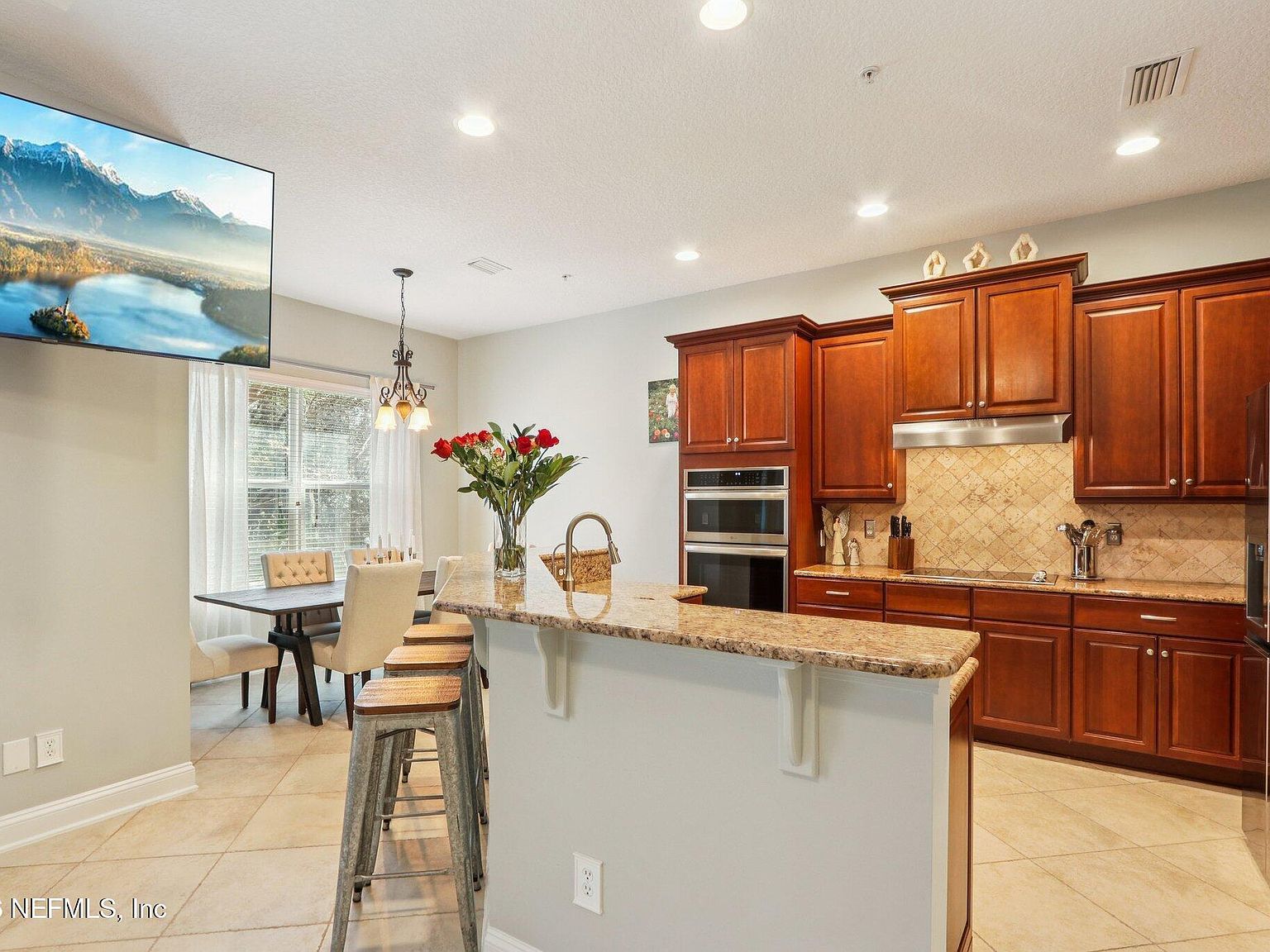 112 Oyster Bay Way Ponte Vedra, FL 32081  | New build