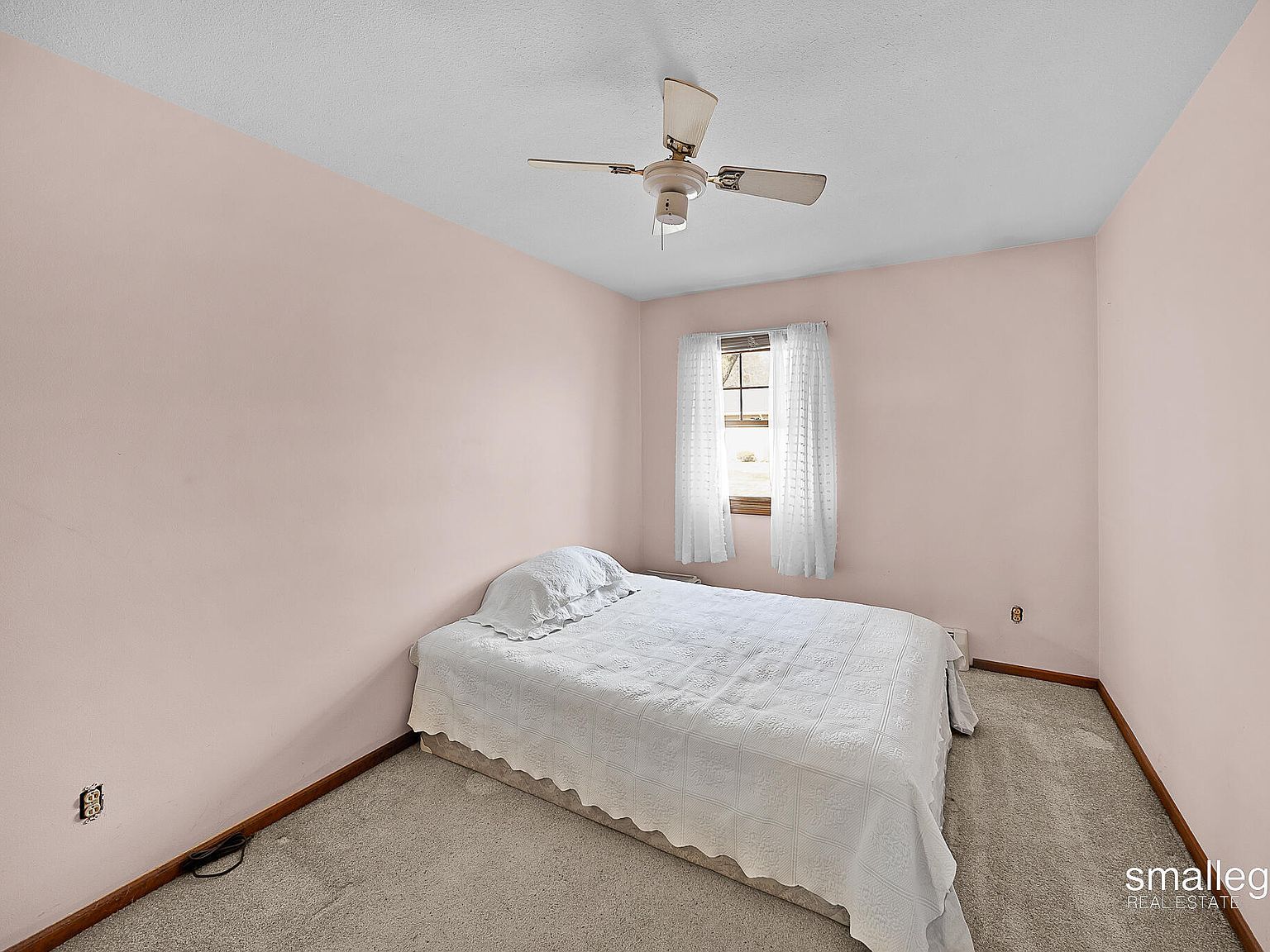 631 Blue Ash Dr SE Kentwood, MI 49548  | Condominium