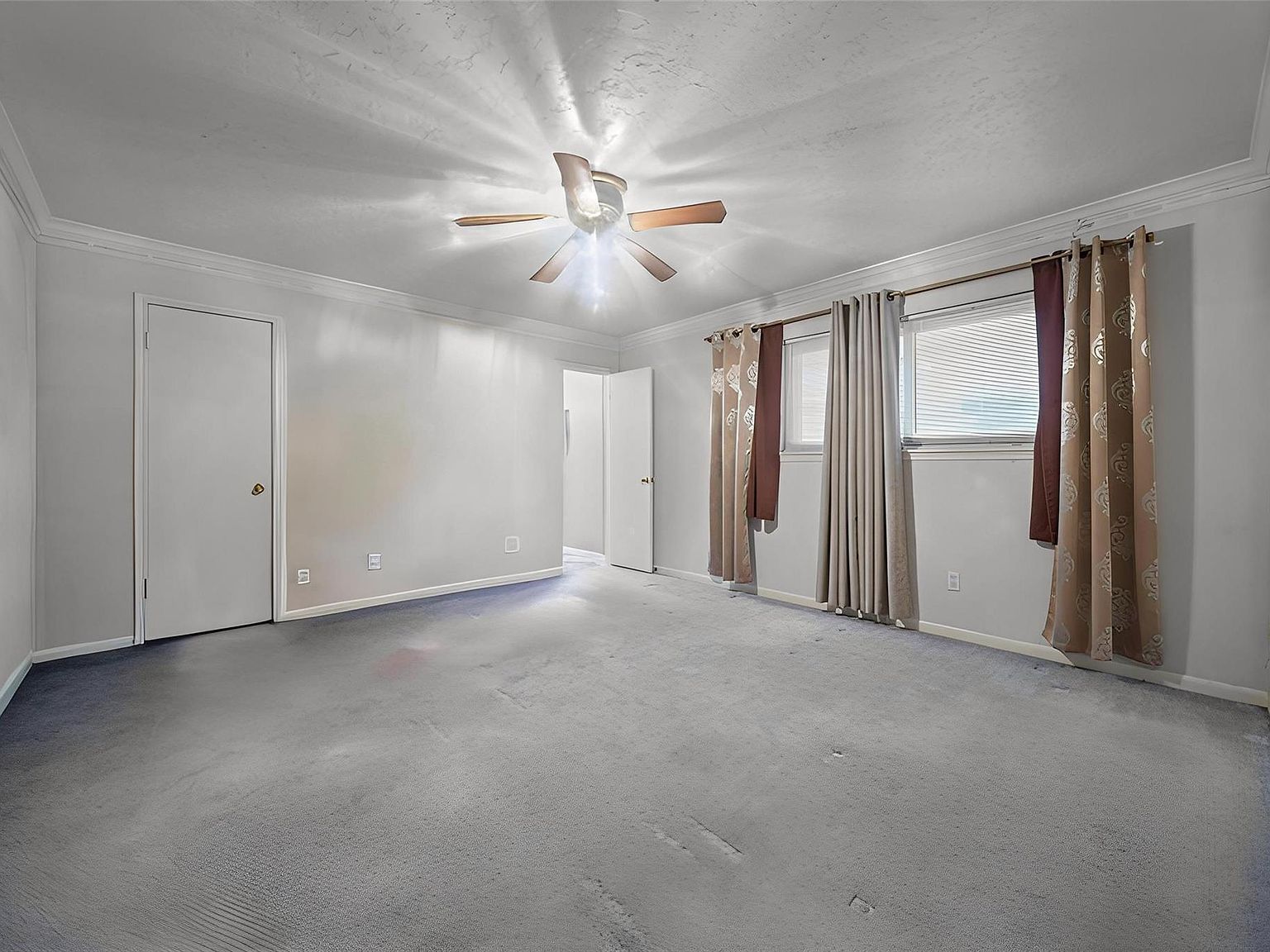 3805 Darling Ave Pasadena, TX 77503  | Single Family