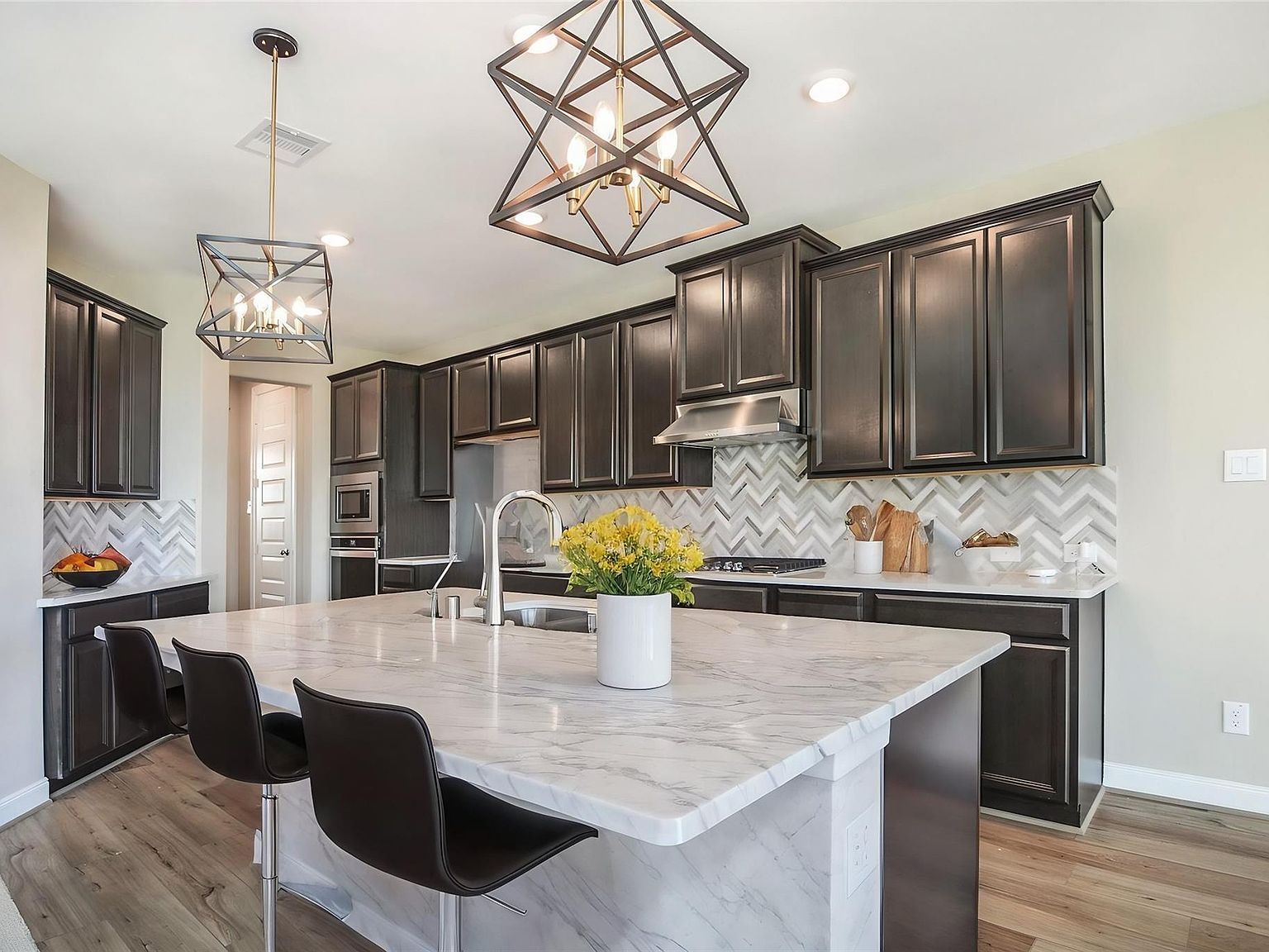 2246 Camden Arbor Trl Houston, TX 77089  | Single Family