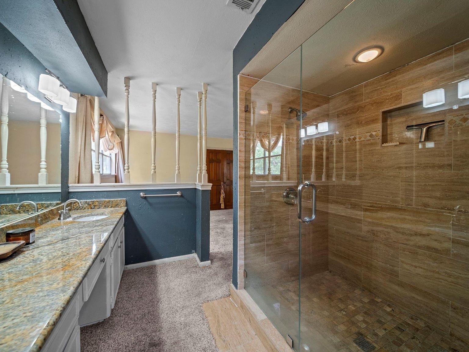 3815 Sunstone Dr Houston, TX 77068  | Single Family