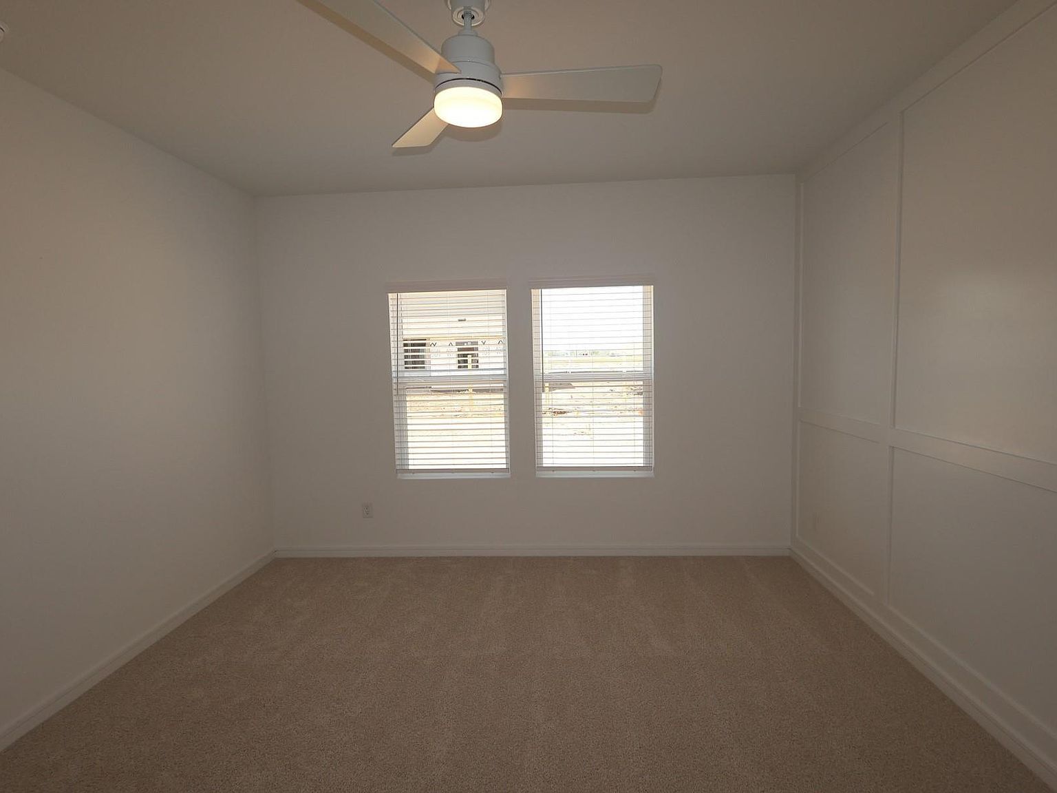 7914 Jasper Meadows Way Angleton, TX 77515 | Single Family