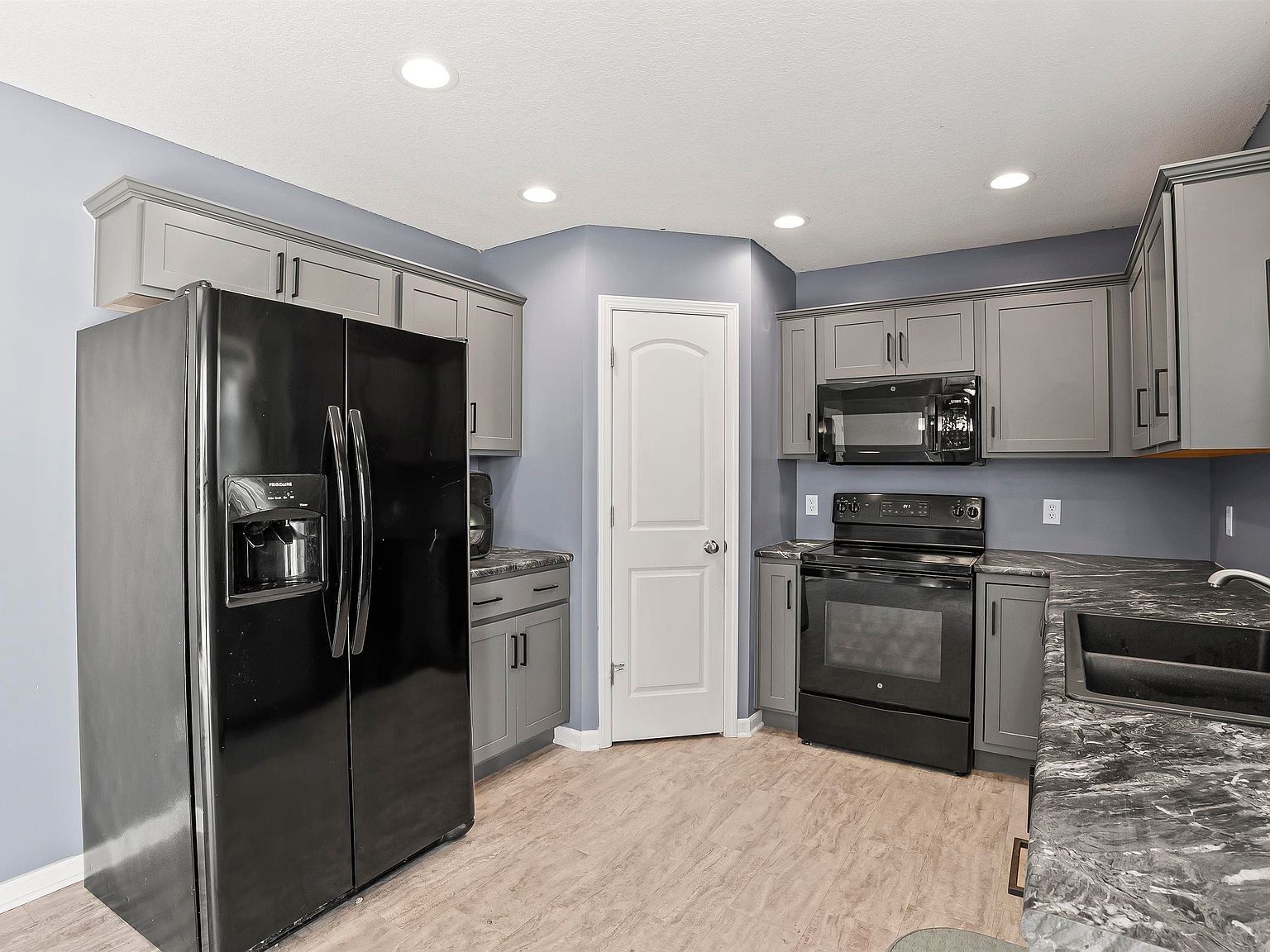 12921 Slash Pass Fort Wayne, IN 46818 | Single Family