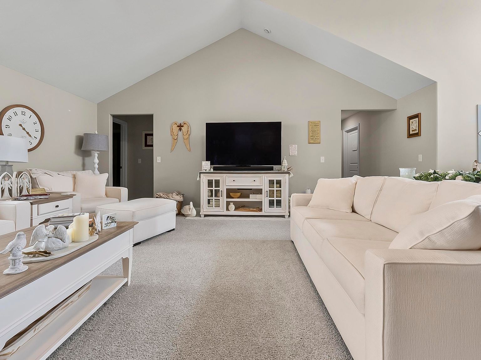 773 Sycamore St Decatur, IN 46733  | Single Family