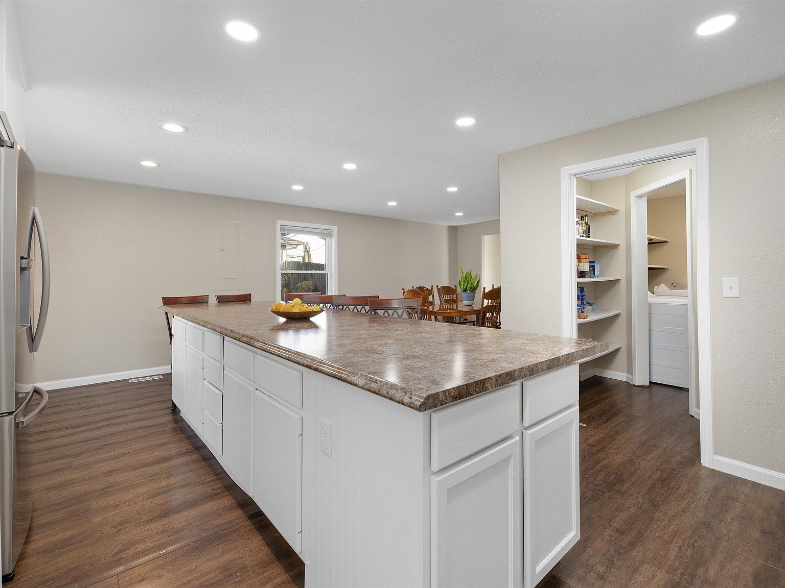 7754 Saint Joe Rd Fort Wayne, IN 46835 | Single Family