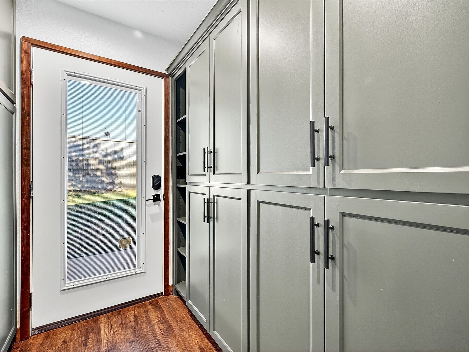 616 E Bells Blvd Bells, TX 75414  | Single Family