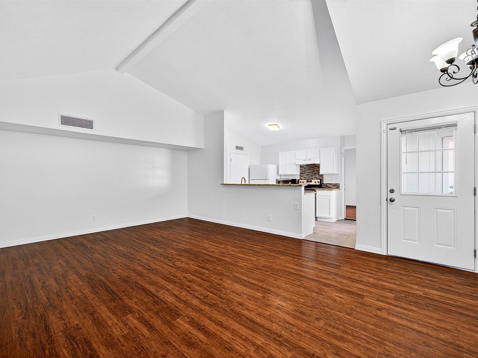 4421 Chapman St The Colony, TX 75056 | Single Family