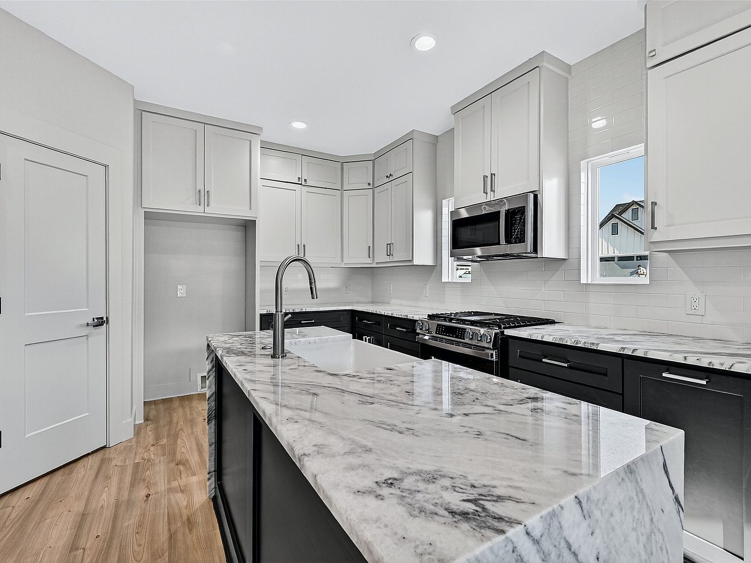 4805 Dry Creek Rd Sherman, TX 75092 | Single Family