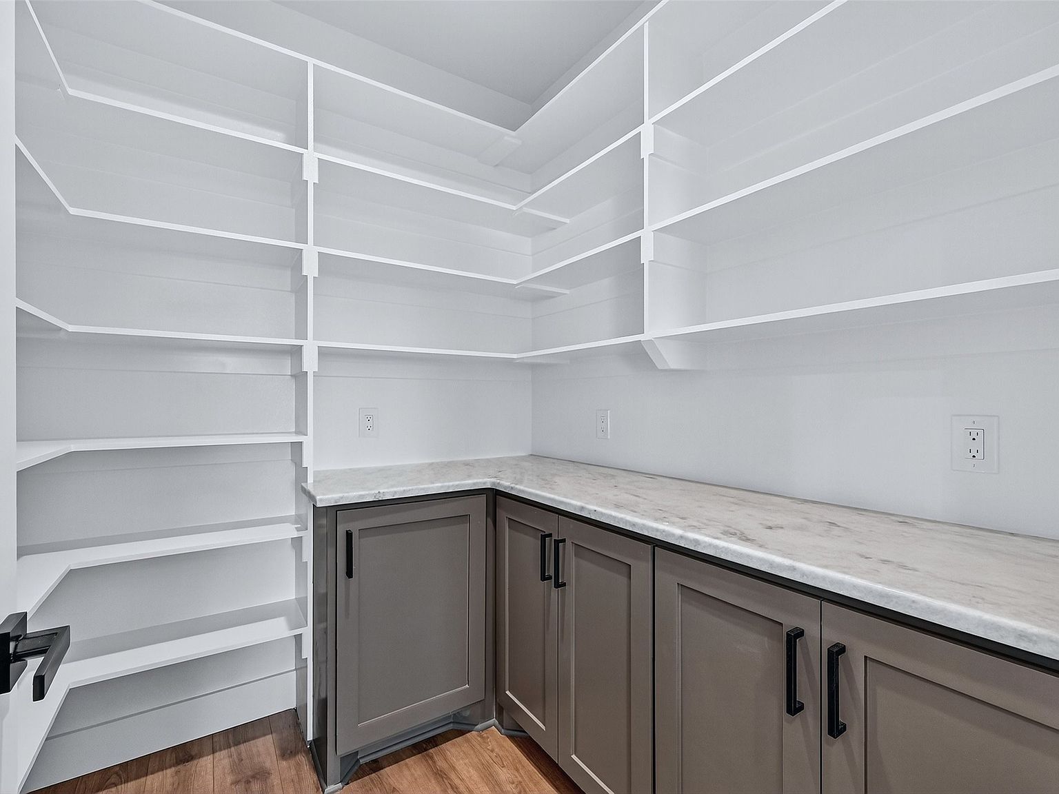 506 Southern Dr Sherman, TX 75092 | Single Family