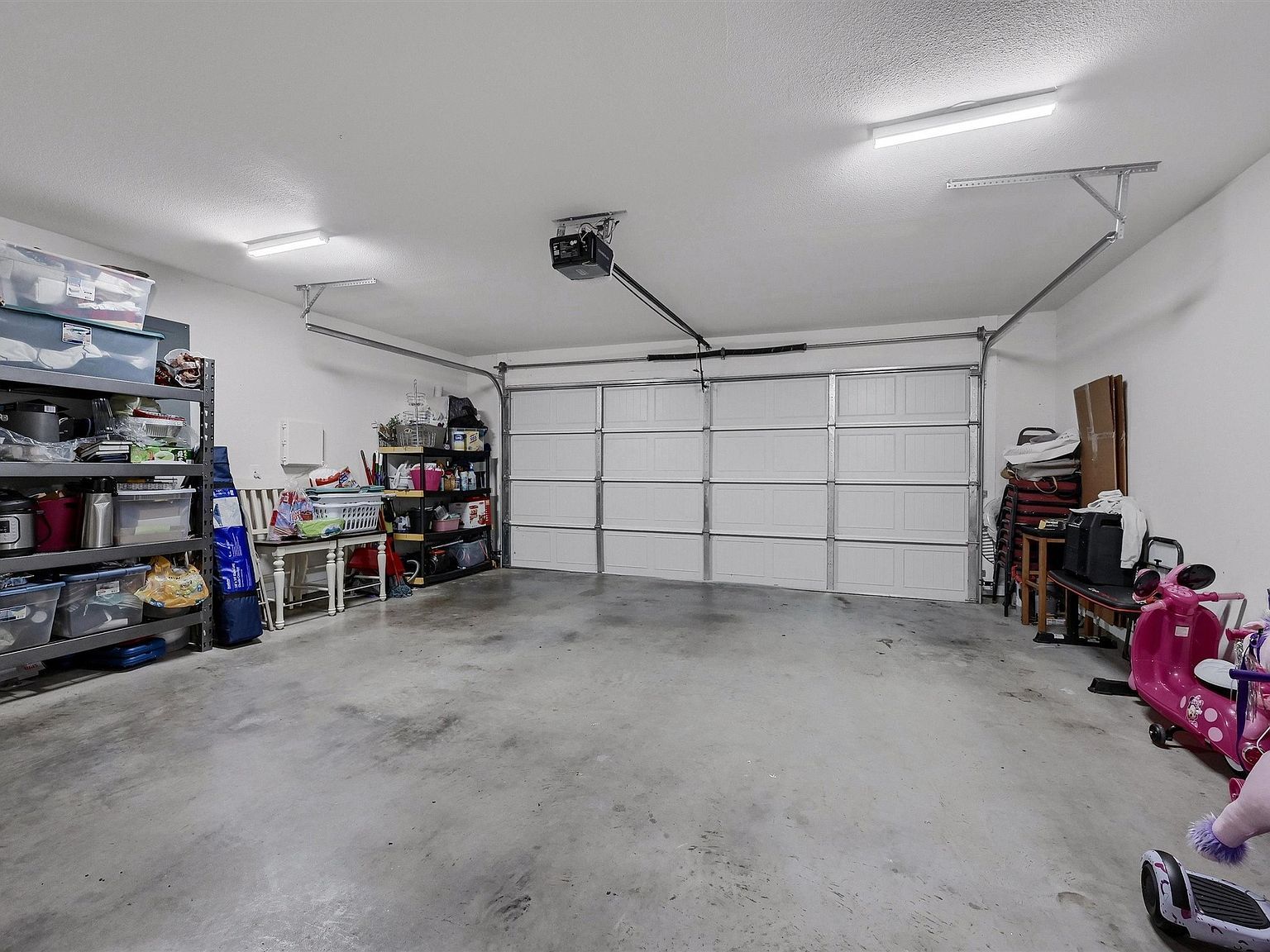 717 S Elm St Sherman, TX 75090  | Single Family