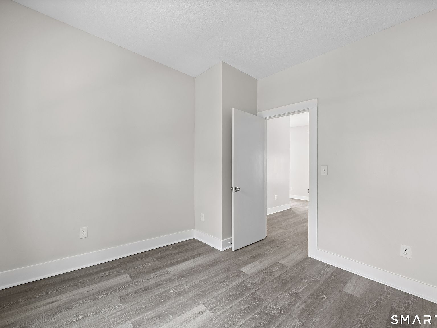 439 Lombard St New Haven, CT 06513  | Multi Family