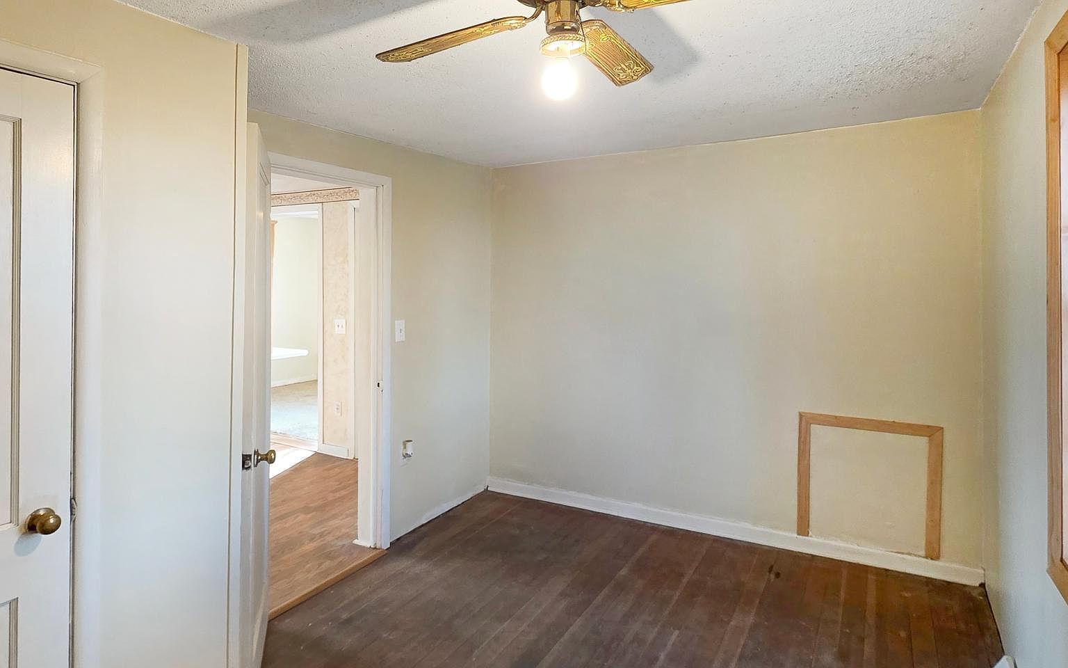 26731 County Highway 13 Morgan, MN 56266  | Single Family