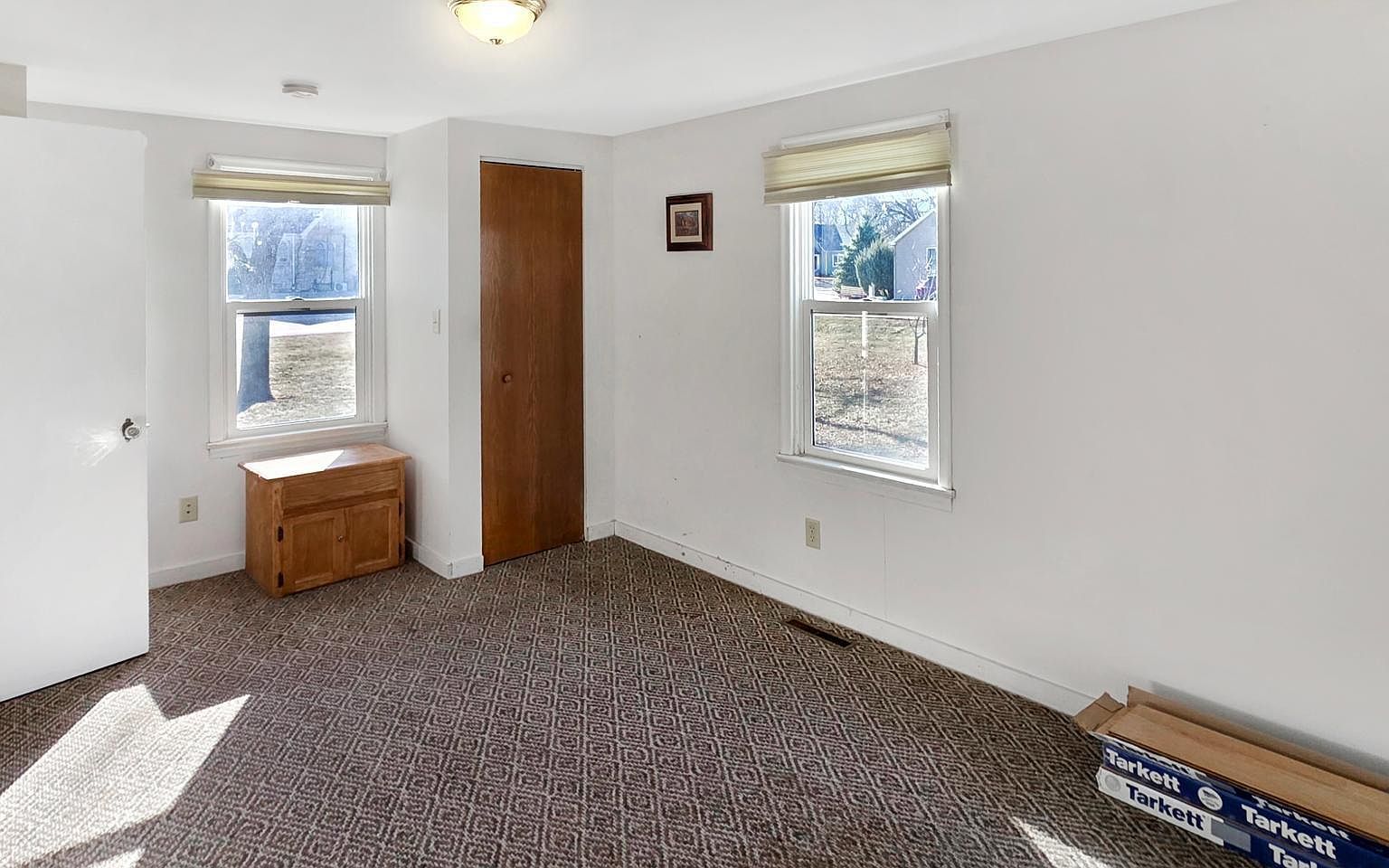 1006 1st Ave Westbrook, MN 56183 | Single Family