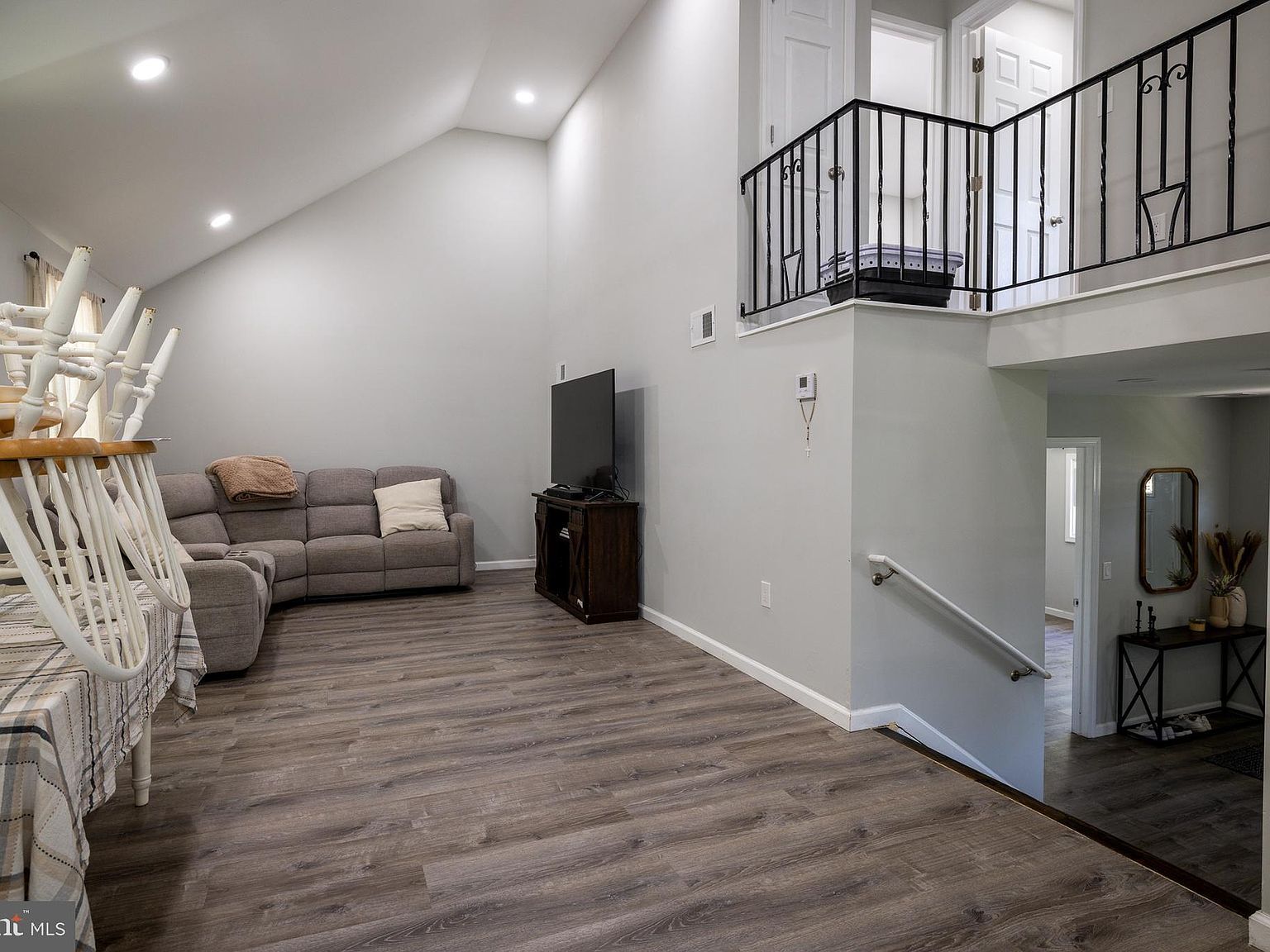 21 Dixmont Ave Ewing, NJ 08618  | Single Family