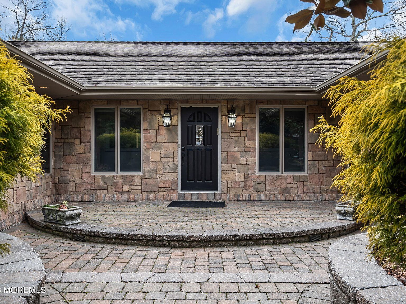 1731 Silverton Rd Toms River, NJ 08753  | Single Family