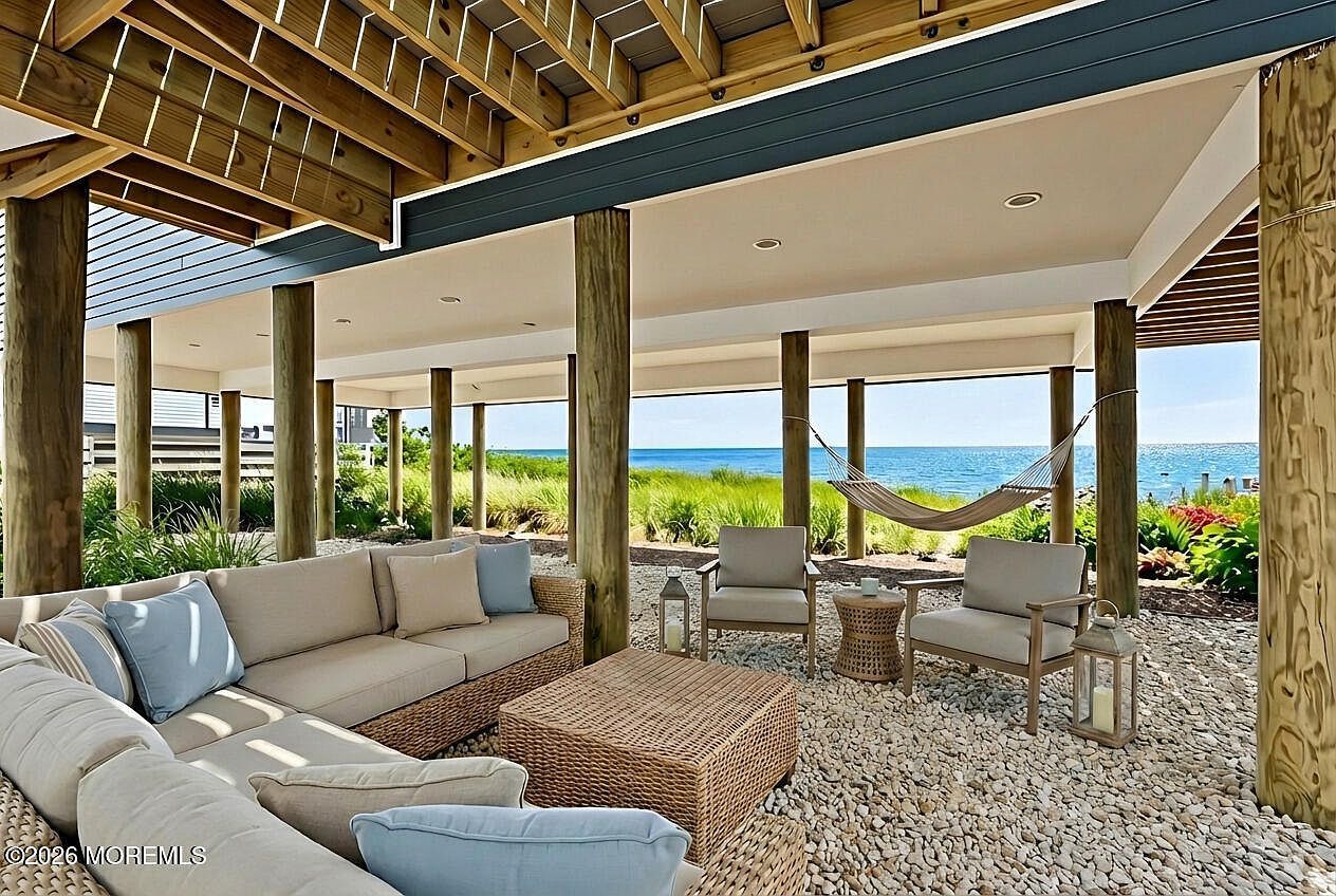 51 Good Luck Dr Bayville, NJ 08721 | Single Family