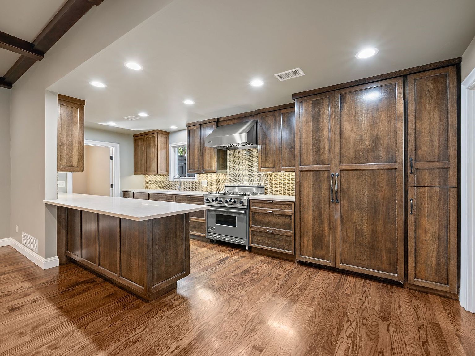 1322 Apache Dr Richardson, TX 75080 | Single Family