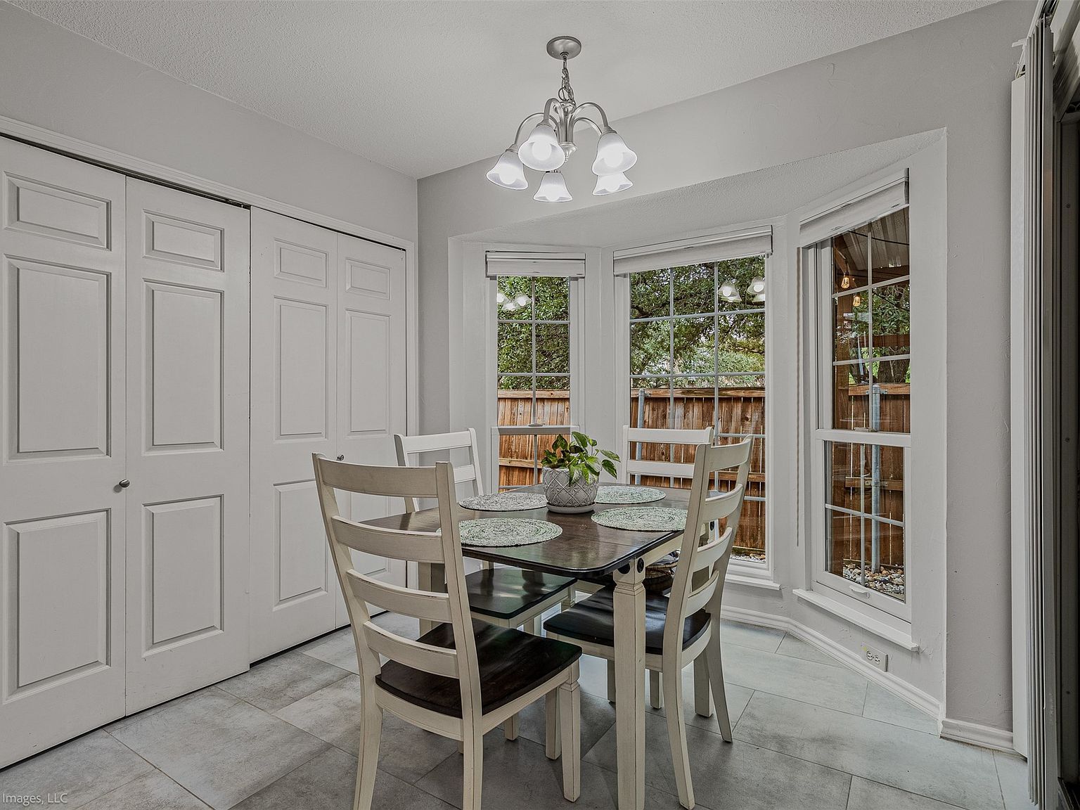 700 Silverstone Ln Irving, TX 75063  | Single Family