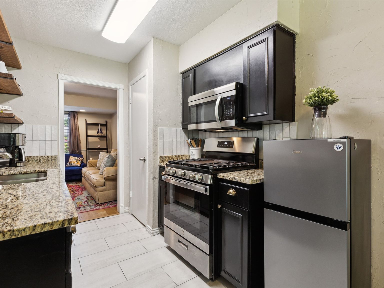 1202 Johns Dr Euless, TX 76039 | Single Family