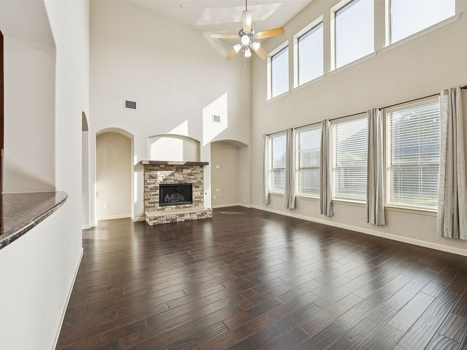 1001 Pheasant Ln Forney, TX 75126  | Single Family