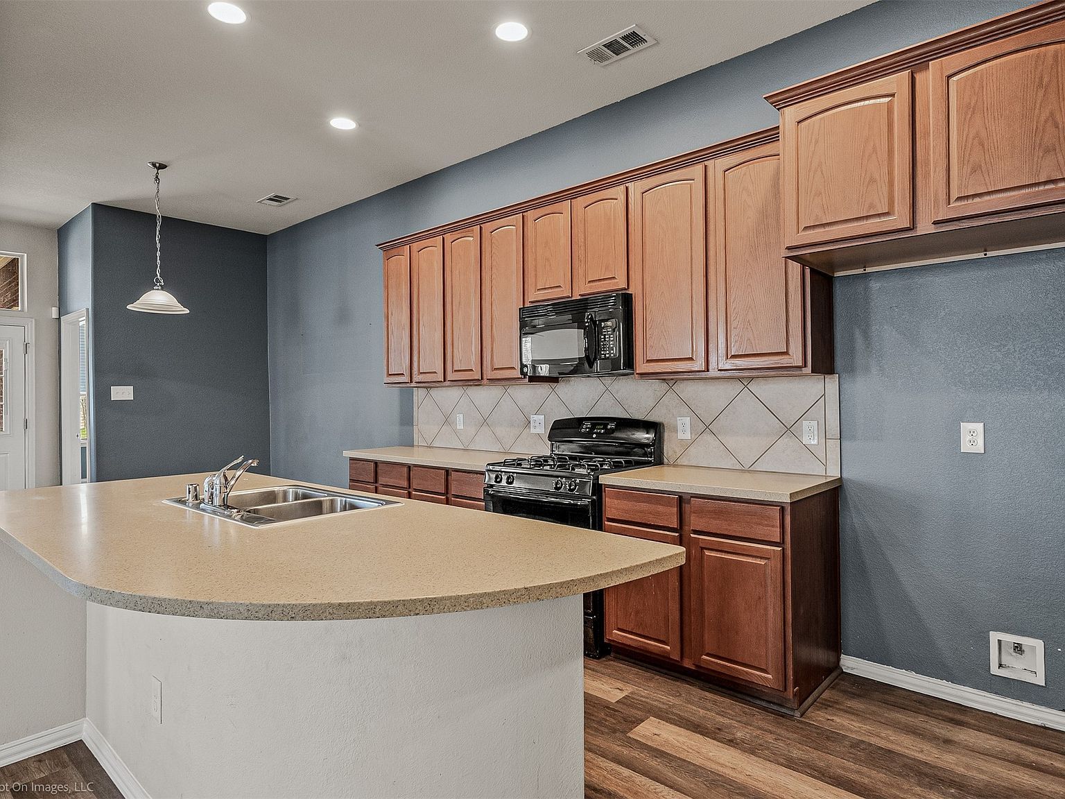 649 Cedar Elm Trl Forney, TX 75126  | Single Family