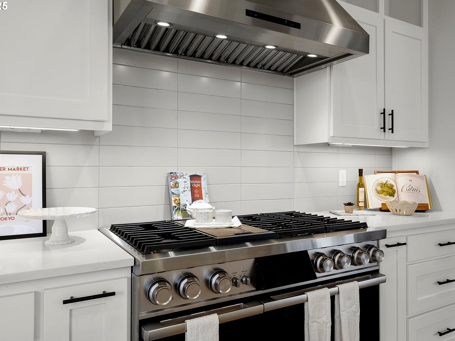 5872 SE Provence St Hillsboro, OR 97123 | Single Family