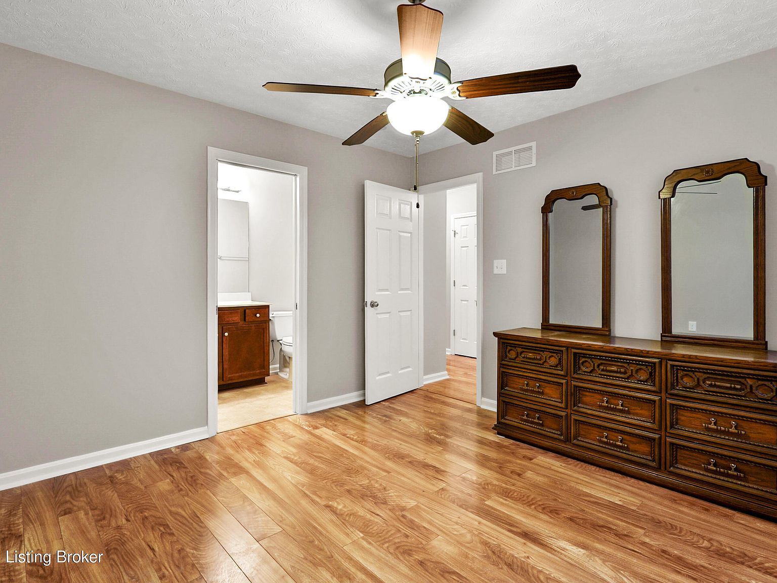 2140 Two Springs Dr Shelbyville, KY 40065  | Single Family