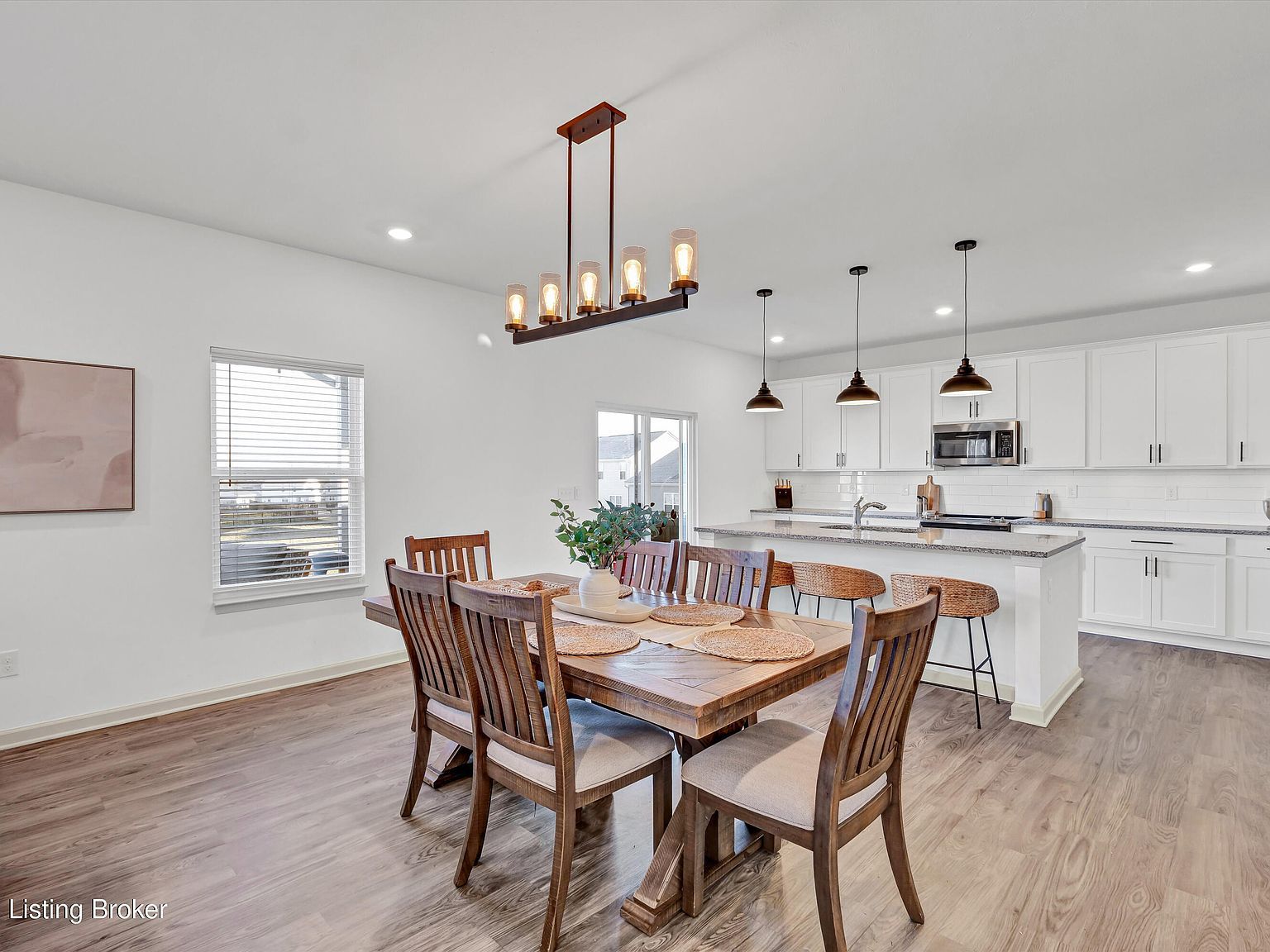 1018 Stratton Way Shelbyville, KY 40065  | Single Family