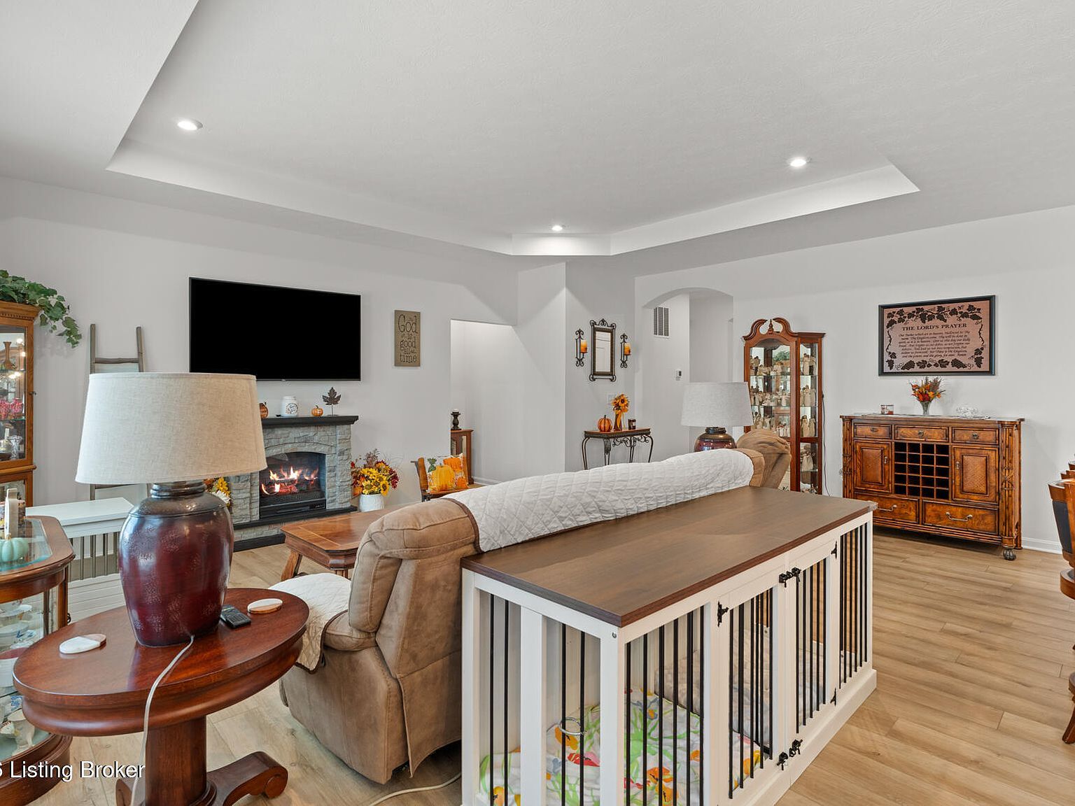 216 Education Way Shelbyville, KY 40065  | Single Family