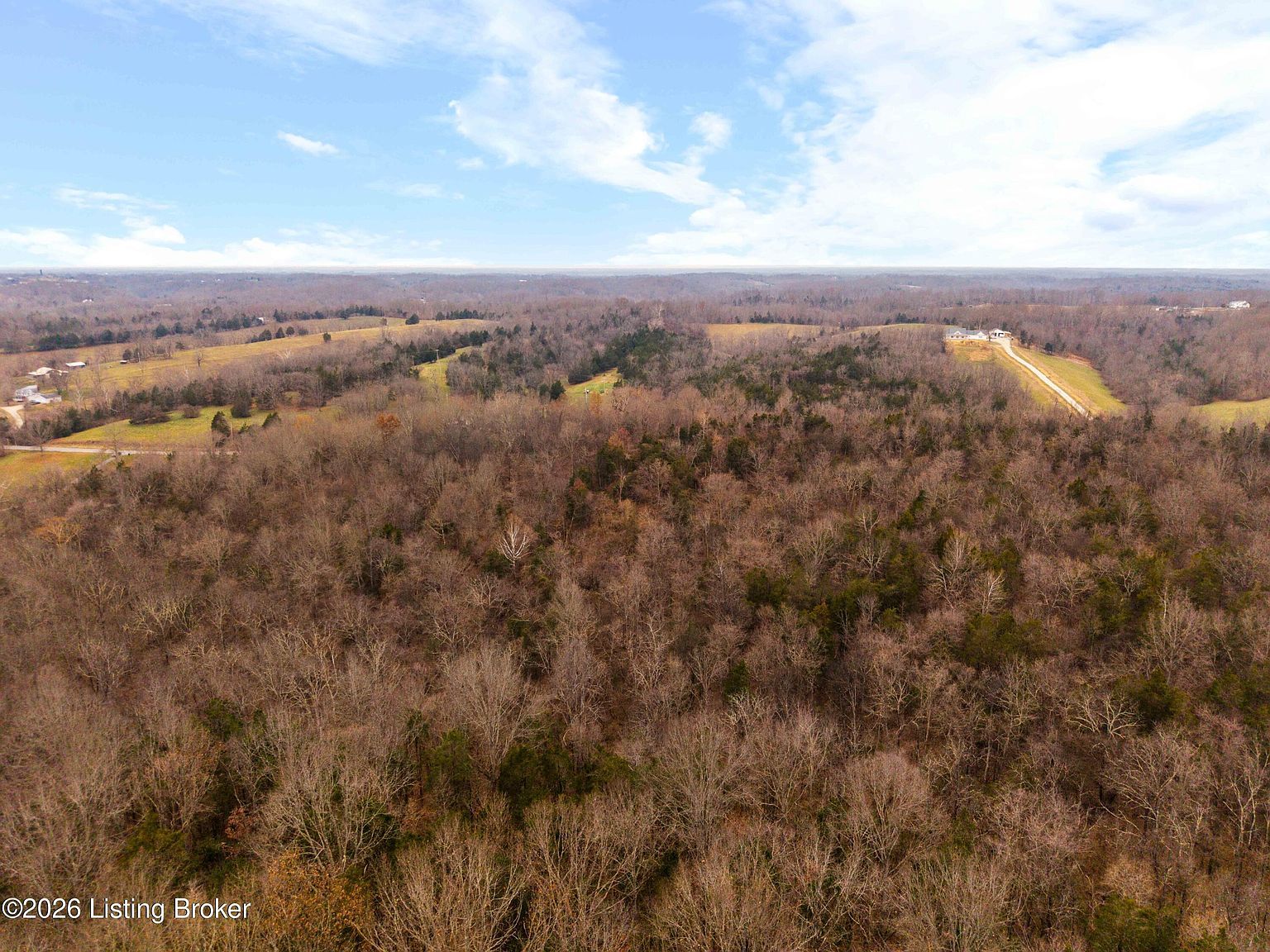 0 Bardstown Rd Lawrenceburg, KY 40342  | Land/Lot